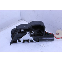 2013 BMW M6 F12 Front Door Latch Lock Left Driver Soft Close 7226197 OEM