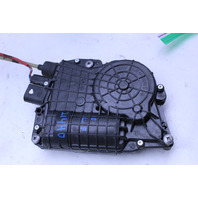 2013 BMW M6 F12 Front Door Latch Lock Left Driver Soft Close 7226197 OEM