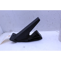 2013 BMW M6 F12 Accelerator Throttle Gas Pedal Sensor - 35426852644 OEM