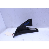 2013 BMW M6 F12 Accelerator Throttle Gas Pedal Sensor - 35426852644 OEM