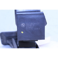 2013 BMW M6 F12 Accelerator Throttle Gas Pedal Sensor - 35426852644 OEM