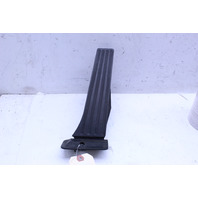2013 BMW M6 F12 Accelerator Throttle Gas Pedal Sensor - 35426852644 OEM