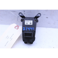 BMW M5 M6 Parking Brake Switch 61319180199 OEM