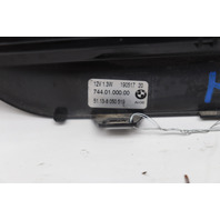 2012-2019 BMW M6 Front Fender Side Marker Light Lamp Left Driver 8050519 OEM