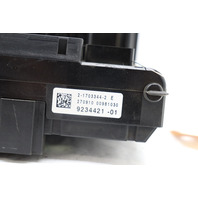 2011 BMW 528i 535i 550i 750i Fuse Relay Junction Box Front OEM