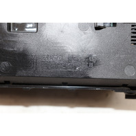 2011 BMW 528i 535i 550i 750i Fuse Relay Junction Box Front OEM