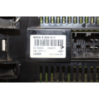 2003-2008 BMW Z4 E85 Headlight Headlamp Switch OEM