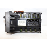 2003-2008 BMW Z4 E85 Headlight Headlamp Switch OEM