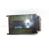 2003-2008 BMW Z4 E85 Headlight Headlamp Switch OEM