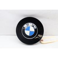 2003 2004 2005 2006 2007 2008 BMW Z4 Fender Marker Signal Light Right 7033066 OEM