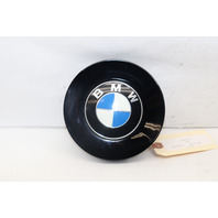 2003 2004 2005 2006 2007 2008 BMW Z4 Fender Marker Signal Light Right 7033066 OEM