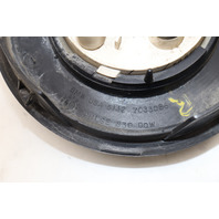 2003 2004 2005 2006 2007 2008 BMW Z4 Fender Marker Signal Light Right 7033066 OEM