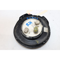 2003 2004 2005 2006 2007 2008 BMW Z4 Fender Marker Signal Light Right 7033066 OEM