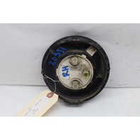 2003 2004 2005 2006 2007 2008 BMW Z4 Fender Marker Signal Light Right 7033066 OEM