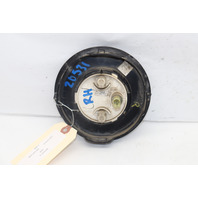 2003 2004 2005 2006 2007 2008 BMW Z4 Fender Marker Signal Light Right 7033066 OEM