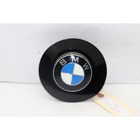 2003 2004 2005 2006 2007 2008 BMW Z4 Fender Marker Signal Light Right 7033066 OEM