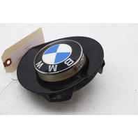 2003 2004 2005 2006 2007 2008 BMW Z4 Fender Marker Signal Light Right 7033066 OEM