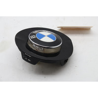 2003 2004 2005 2006 2007 2008 BMW Z4 Fender Marker Signal Light Right 7033066 OEM