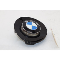 2003 2004 2005 2006 2007 2008 BMW Z4 Fender Marker Signal Light Right 7033066 OEM