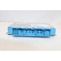 2005 BMW Z4 Transmission Control Module TCU TCM OEM