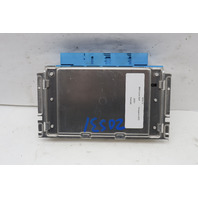 2005 BMW Z4 Transmission Control Module TCU TCM OEM