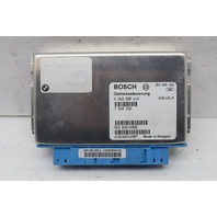 2005 BMW Z4 Transmission Control Module TCU TCM OEM