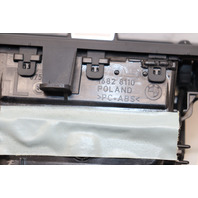 2012-2019 BMW 640i 650i M6 Dash AC Air Vent Center OEM