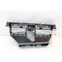2012-2019 BMW 640i 650i M6 Dash AC Air Vent Center OEM