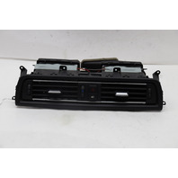 2012-2019 BMW 640i 650i M6 Dash AC Air Vent Center OEM