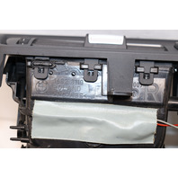 2012-2019 BMW 640i 650i M6 Dash AC Air Vent Center OEM
