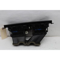 2012-2019 BMW 640i 650i M6 Dash AC Air Vent Center OEM