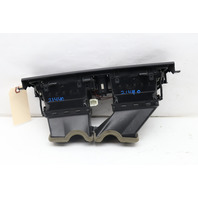 2012-2019 BMW 640i 650i M6 Dash AC Air Vent Center OEM