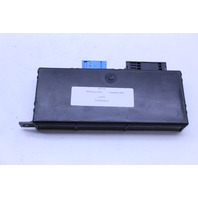 2011 BMW 528i 535i Central Gateway Control Module OEM
