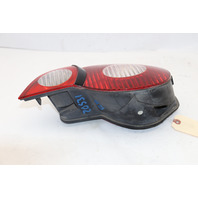 2003-2005 BMW Z4 E85 Right Passenger Tail Light OEM 63217165728