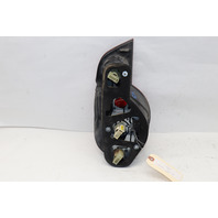 2003-2005 BMW Z4 E85 Right Passenger Tail Light OEM 63217165728