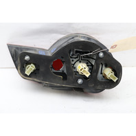 2003-2005 BMW Z4 E85 Right Passenger Tail Light OEM 63217165728