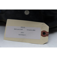 2003-2005 BMW Z4 E85 Right Passenger Tail Light OEM 63217165728