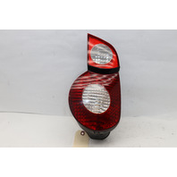 2003-2005 BMW Z4 E85 Right Passenger Tail Light OEM 63217165728