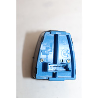 2001-2006 BMW 325i 328i 330i M3 Mirror Switch - 61316901376 OEM