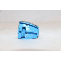 2001-2006 BMW 325i 328i 330i M3 Mirror Switch - 61316901376 OEM