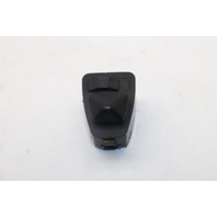 2001-2006 BMW 325i 328i 330i M3 Mirror Switch - 61316901376 OEM