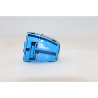 2001-2006 BMW 325i 328i 330i M3 Mirror Switch - 61316901376 OEM