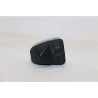 2001-2006 BMW 325i 328i 330i M3 Mirror Switch - 61316901376 OEM