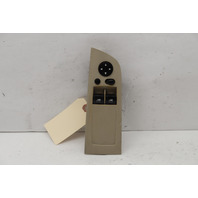 2008 2009 2010 2011 BMW 328i 335i Front Power Window Switch Left Driver Master OEM