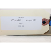 2008 2009 2010 2011 BMW 328i 335i Front Power Window Switch Left Driver Master OEM