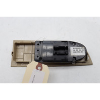 2008 2009 2010 2011 BMW 328i 335i Front Power Window Switch Left Driver Master OEM