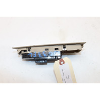 2008 2009 2010 2011 BMW 328i 335i Front Power Window Switch Left Driver Master OEM