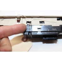 2008 2009 2010 2011 BMW 328i 335i Front Power Window Switch Left Driver Master OEM