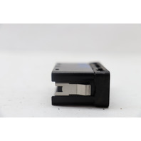 2004 2005-2007 2008 BMW Z4 Hazard Door Lock Switch - 61318368920 OEM