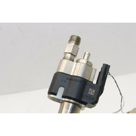 2007 BMW 335i N54 Fuel Injector Index 10 - 13537537317 OEM